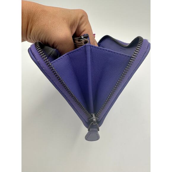 Bottega Veneta Wallet - Picture 8 of 12